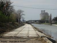 Imagine atasata: Bega - 2014.03.23 - 58.jpg